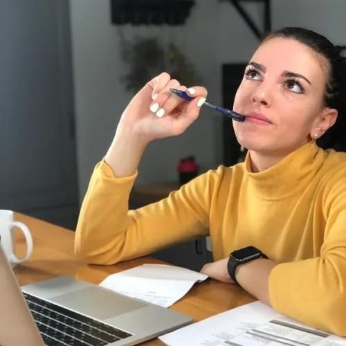 Тренер в форме - Анастасия кулинич. 02