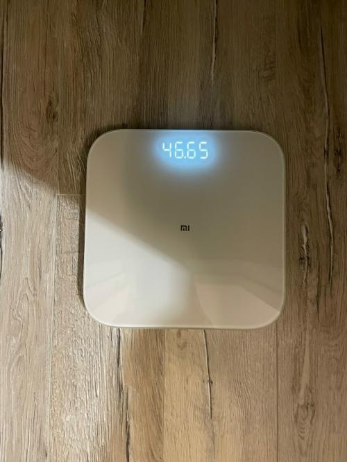 Что бы я делала, если бы мне нужно было построить форму мечты с нуля. 01