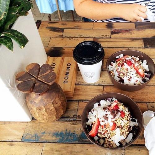 ПП Рацион на неделю! 03 ПП Рацион на неделю! 03