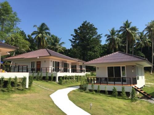 Первый в мировой истории фитнес тур на райском острове копханган? 03