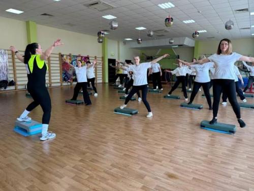 Профсоюз. Профсоюзобразования. Профсоюзобразованиядона. 01 Профсоюз. Профсоюзобразования. Профсоюзобразованиядона. 01