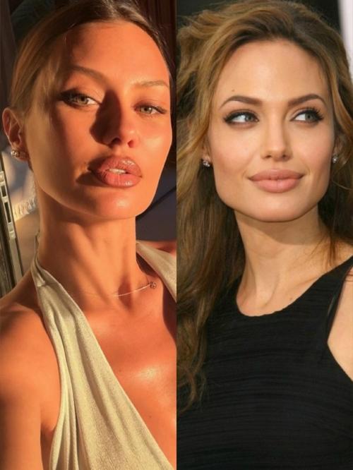 В 46 лет Виктория боня продолжает активно работать над своей внешностью и не скрывает, что хочет замедлить время.
