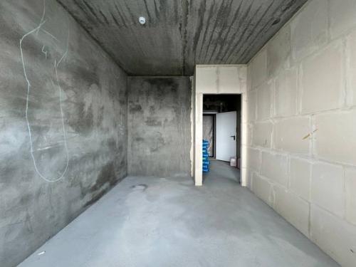 Продается 1 к квартира в центре Бежицкого р-на, по ул. Ульянова 24. 04