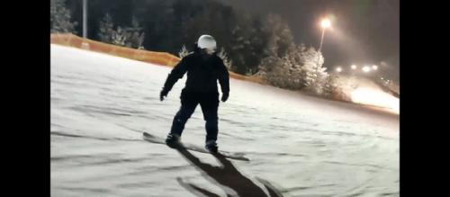 Всем добрый, весенний день! 09