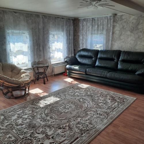 Деревня. Часть 8. 08 Деревня. Часть 8. 08