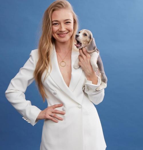 Оксана акиньшина. Актриса остаётся честна со своей публикой - Оксана отрицает диеты, тренировки и косметику. 02