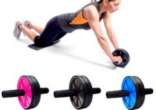 Считаете, что сбросить лишний вес вам не по силам? 06