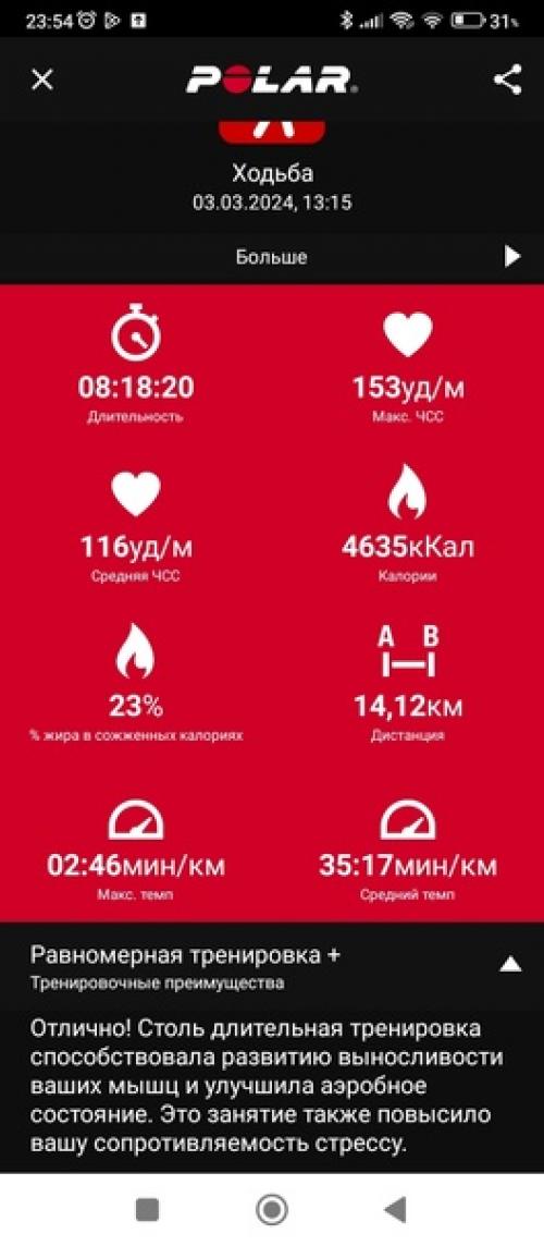 Всем добрый, весенний день! 01