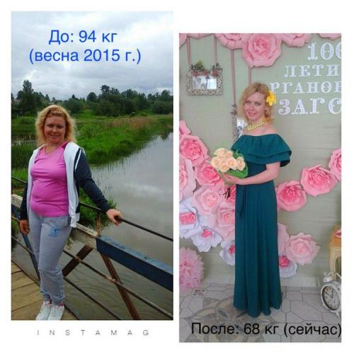 Мы представляем вам куратора проекта стройные_домохозяйки_2018 - хайлову Светлану! 02