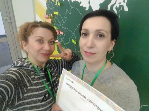 Грандиозное событие в мире фитнеса! 04