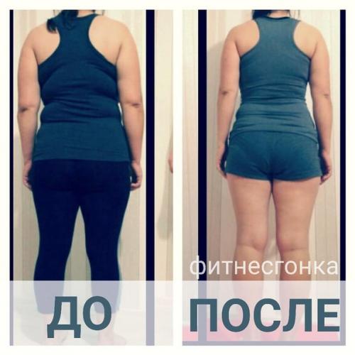 Дорогие девушки, как же это здорово - мечтать? 01