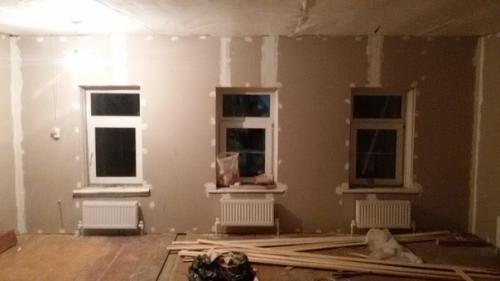 Деревня. Часть 8. 05 Деревня. Часть 8. 05