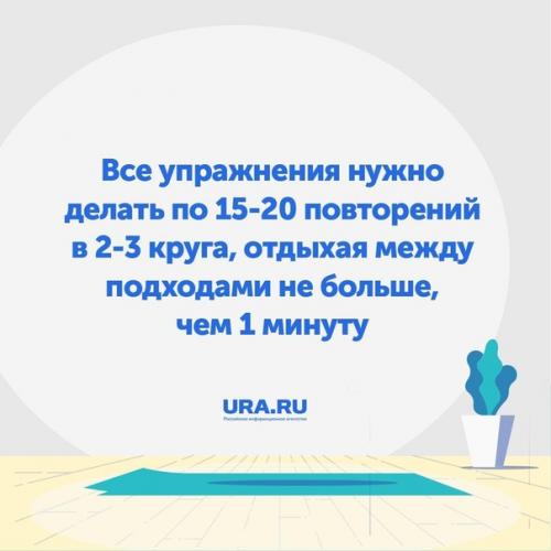 Самоизоляция - время любимых сериалов и частых путешествий к холодильнику. 07