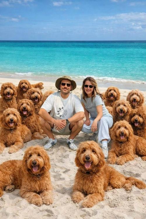 Выгулялась в Стамбуле по случаю своего дня рождения! 03