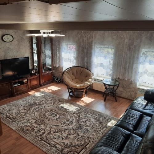 Деревня. Часть 8. 06 Деревня. Часть 8. 06