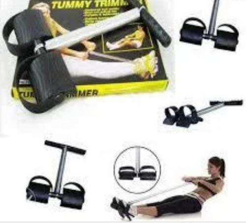 Считаете, что сбросить лишний вес вам не по силам? 07