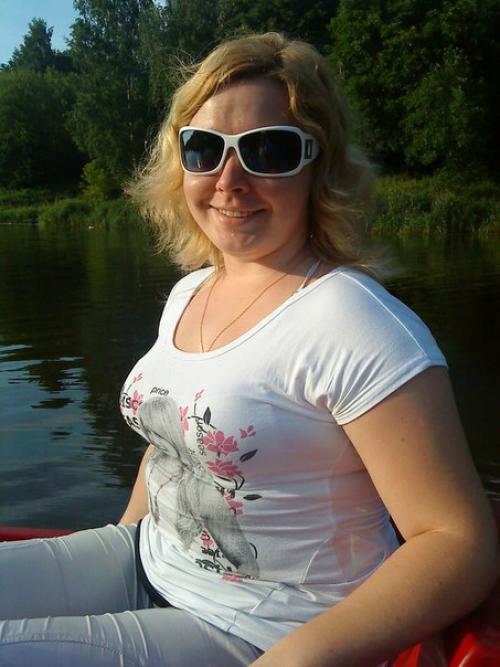 Мы представляем вам куратора проекта стройные_домохозяйки_2018 - хайлову Светлану! 01