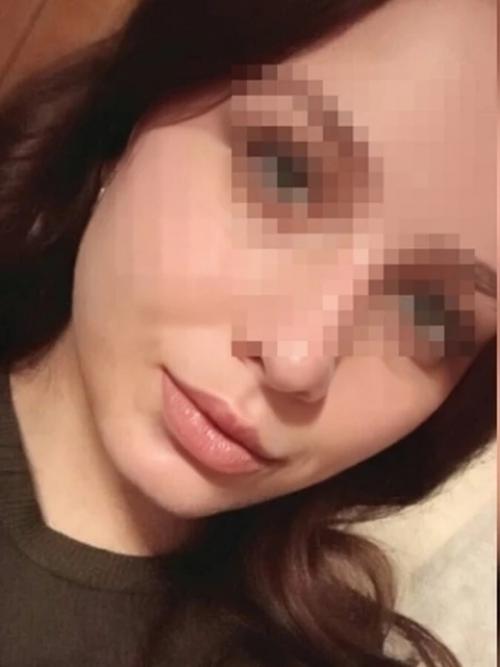 Ад на заводе: токарный станок содрал скальп с 23-летней сотрудницы.

