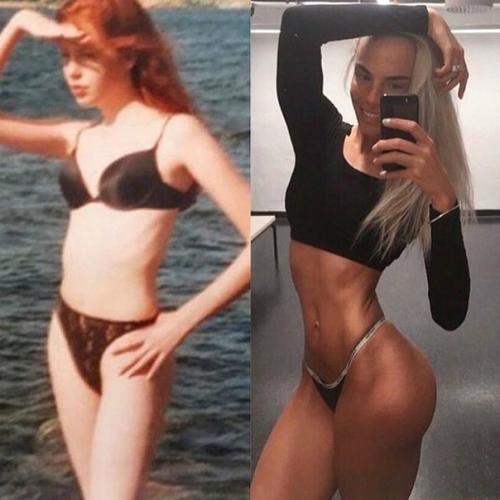 Ноги - ноги - ноги, как будто это к счастью две дороги. 09 Ноги - ноги - ноги, как будто это к счастью две дороги. 09