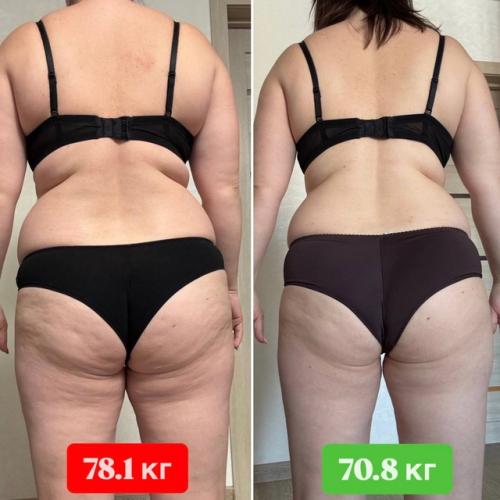 1, 5 месяца без зала. 02 1, 5 месяца без зала. 02