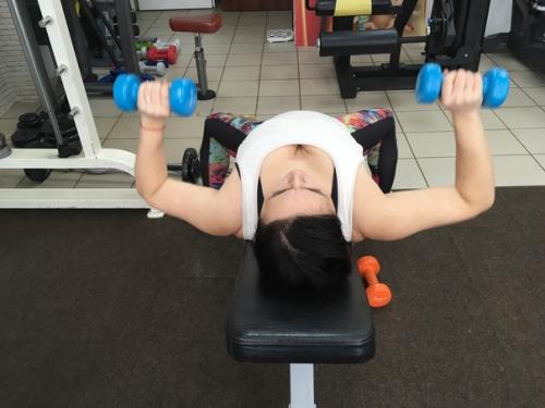 Моя любимая привычка. 01 Моя любимая привычка. 01