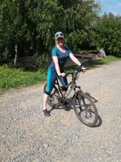 Мы представляем вам куратора проекта стройные_домохозяйки_2018 - хайлову Светлану! 03