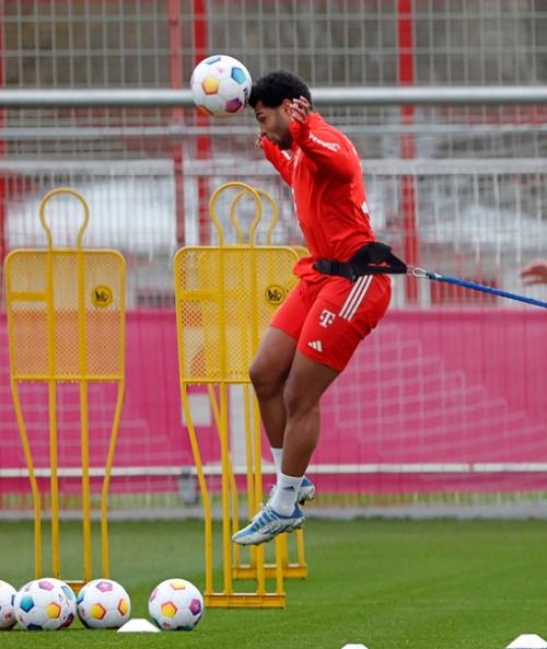 Bild: работа до изнеможения! 01 Bild: работа до изнеможения! 01