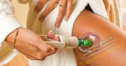 Считаете, что сбросить лишний вес вам не по силам? 05