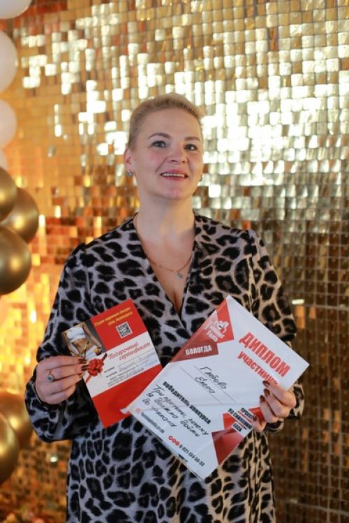 Наш тюнинг. Вокруг слагаются легенды. 01 Наш тюнинг. Вокруг слагаются легенды. 01