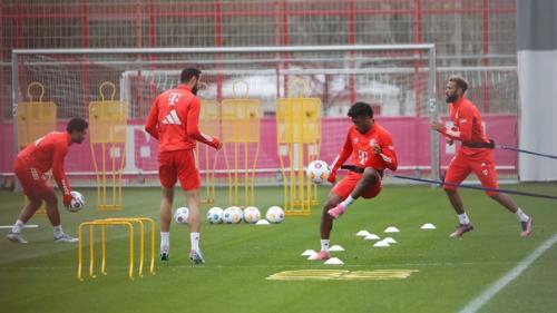 Bild: работа до изнеможения! 02 Bild: работа до изнеможения! 02