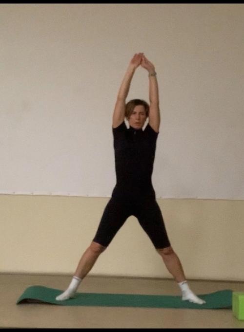 Спорт - это труд, но не все с ним справляются. 06