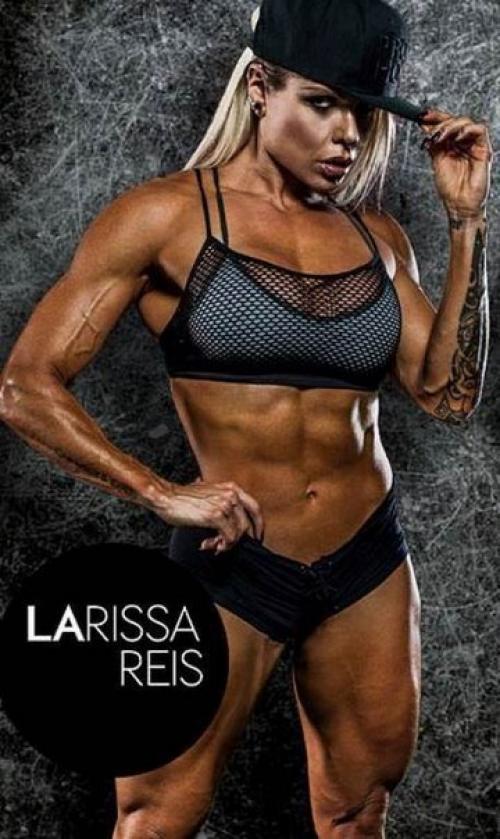 Лариса рэйс. Эта яркая блондинка относится к тем немногим людям, которые доказывают миру, что нет ничего невозможного. 03 Лариса рэйс. Эта яркая блондинка относится к тем немногим людям, которые доказывают миру, что нет ничего невозможного. 03