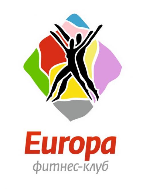 В корпоративную фитнес - программу входят: 01 В корпоративную фитнес - программу входят: 01