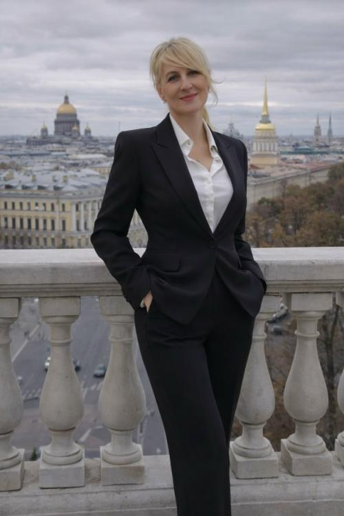 После праздников многие женщины пишут мне: 

