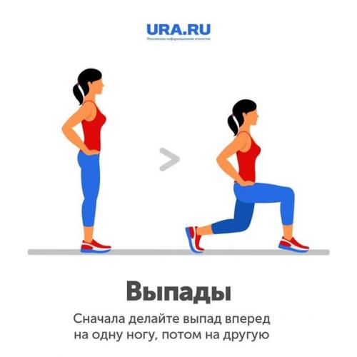 Самоизоляция - время любимых сериалов и частых путешествий к холодильнику. 02