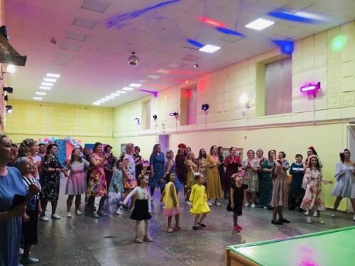 Наступило время, когда здоровый образ жизни входит в моду. 04 Наступило время, когда здоровый образ жизни входит в моду. 04