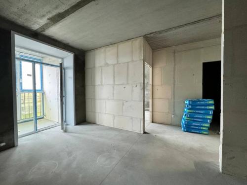 Продается 1 к квартира в центре Бежицкого р-на, по ул. Ульянова 24. 03