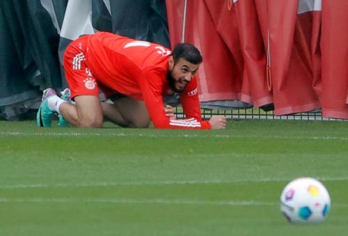 Bild: работа до изнеможения! 03 Bild: работа до изнеможения! 03