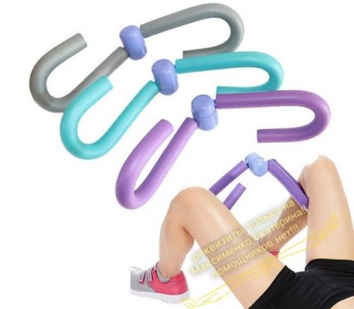 Считаете, что сбросить лишний вес вам не по силам? 04