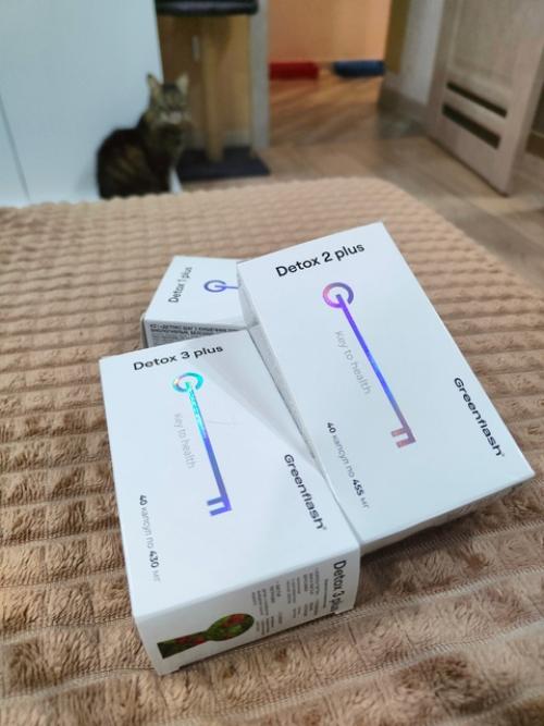 По итогам моего планирования на апрель у меня вот такой мини-план: 02 По итогам моего планирования на апрель у меня вот такой мини-план: 02