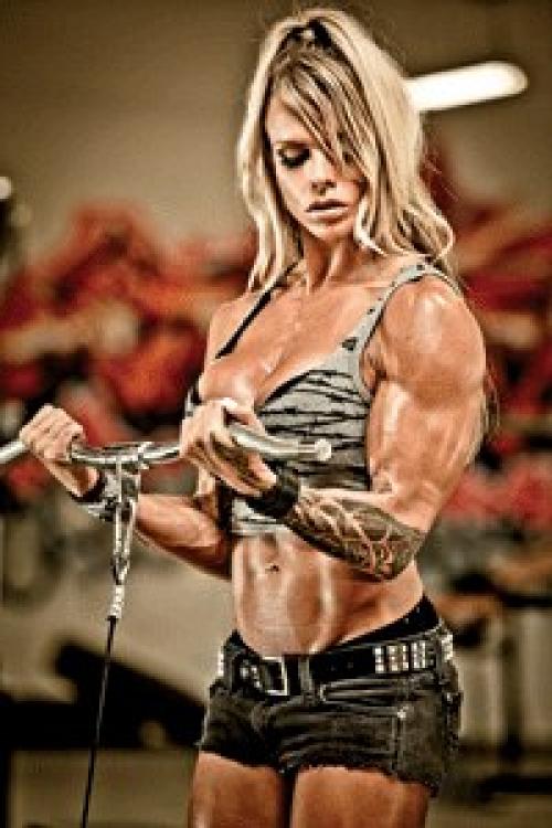 Лариса рэйс. Эта яркая блондинка относится к тем немногим людям, которые доказывают миру, что нет ничего невозможного. 02 Лариса рэйс. Эта яркая блондинка относится к тем немногим людям, которые доказывают миру, что нет ничего невозможного. 02