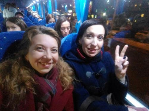 Грандиозное событие в мире фитнеса! 08