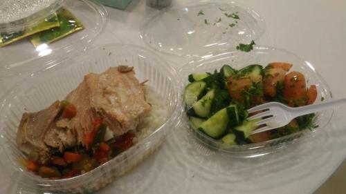 Грандиозное событие в мире фитнеса! 03