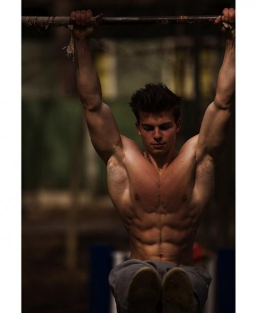 Счастливы вместе Александр Ревва и его жена Анжелика. С возрастом только лучше! 01