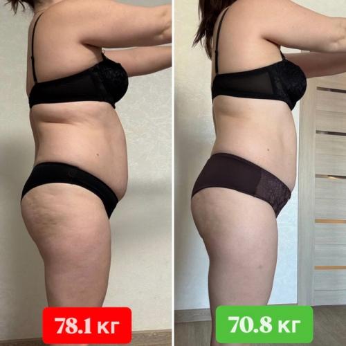 1, 5 месяца без зала. 01 1, 5 месяца без зала. 01