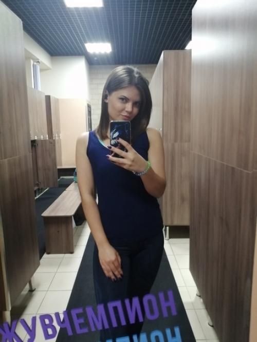 Генетика и тренировки. 03 Генетика и тренировки. 03