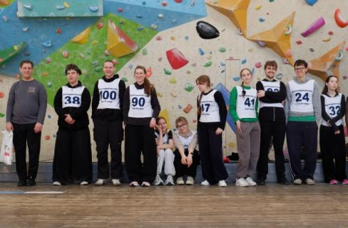 Всемирный день здоровья отмечают 7 апреля. 02