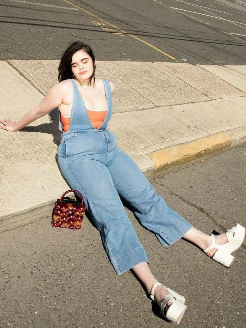 Звёзды, которые решили Обновиться - и взорвали обсуждения. 02