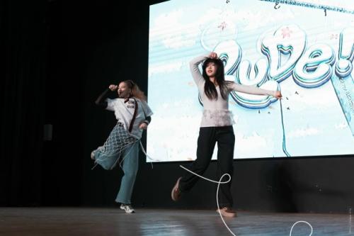 От Кении до Китая: в тгпу состоялся IX лингвофестиваль Дружба Народов! 03