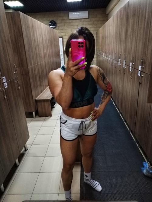 Генетика и тренировки. 09 Генетика и тренировки. 09